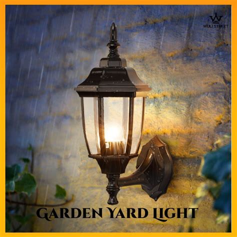 outdoor lighting philippines|Outdoor lighting .